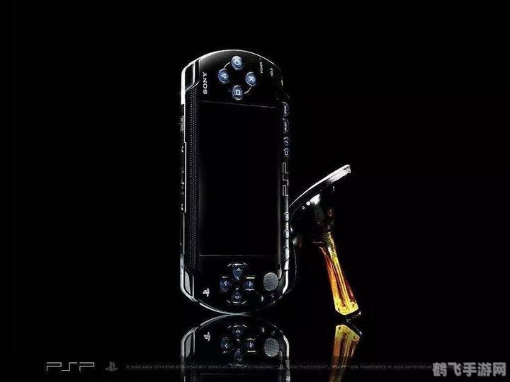 psp侠盗秘籍,PSP侠盗秘籍：手游攻略与玩法全解析