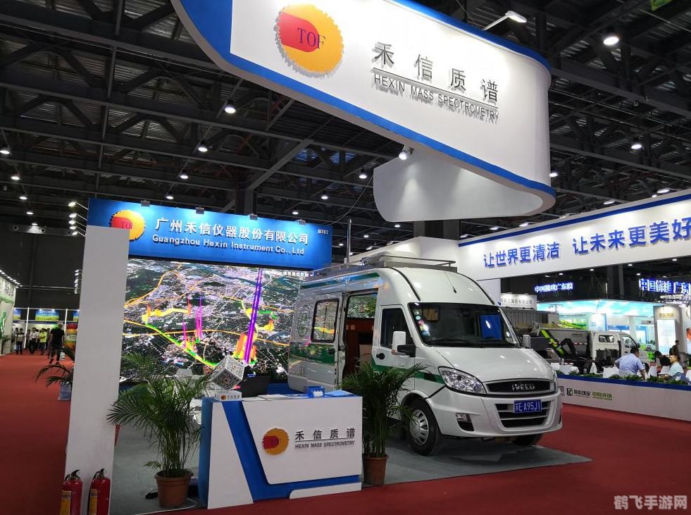 cs1.6如何加机器人,CS1.6中添加机器人的详细指南