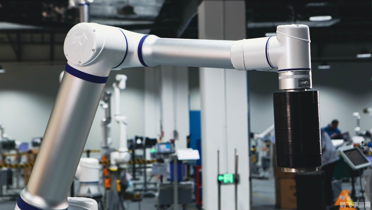 cs1.6如何加机器人,CS1.6中添加机器人的详细指南