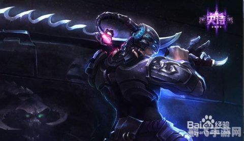 lol单挑王,LOL单挑王:制胜秘诀与策略解析