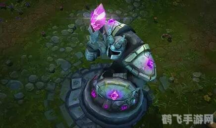 lol单挑王,LOL单挑王:制胜秘诀与策略解析