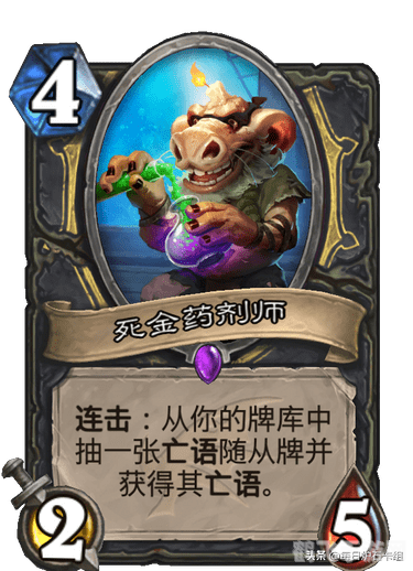 传奇连击补丁全面解析与实战应用攻略