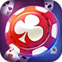 蓝蔚棋牌极速版