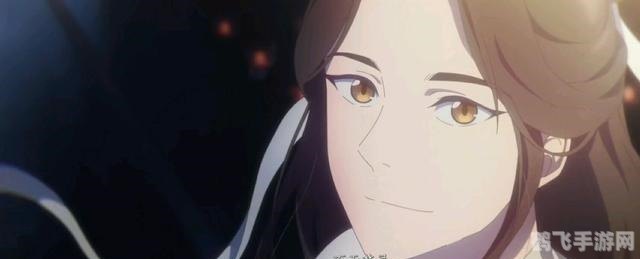 多玩剑网3论坛,剑网3玩家必看：掌握这五大关键词，游戏攻略尽在掌握！