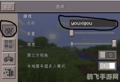 我的世界pe服务器,探索无限可能：我的世界PE服务器玩法全解析