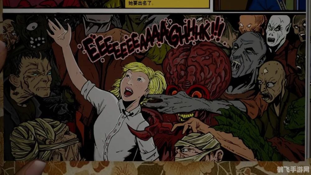 艾迪芬奇的记忆,艾迪芬奇的记忆深度解析：探索游戏魅力与隐藏秘密