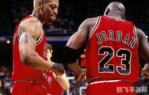 手游天使之翼改装攻略:打造你的空中战神