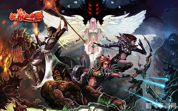 新兽血沸腾新手卡攻略：开启你的游戏征程