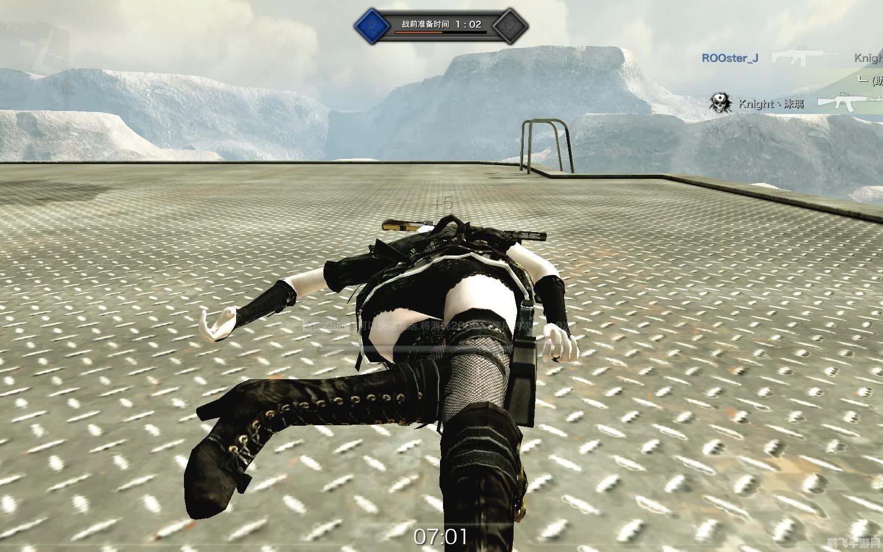 风暴战区辅助,风暴战区辅助工具全解析:提升游戏体验的秘诀