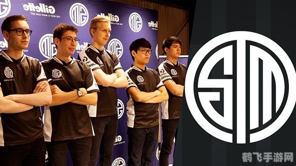 三幻神卡组攻略:掌握神级组合,制霸手游战场