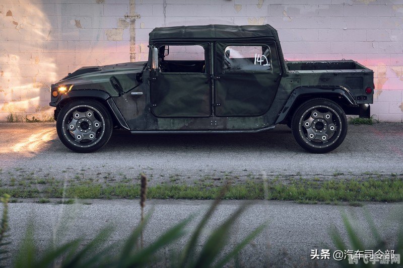 疯狂赛车挑战:速度与激情的完美结合