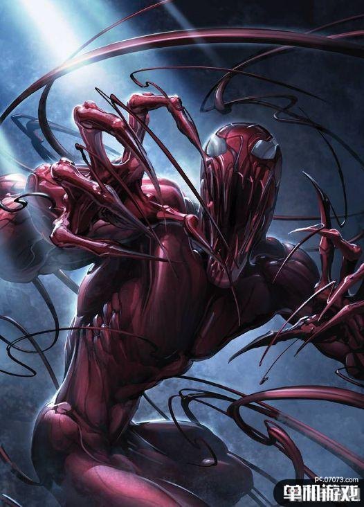 摩恩的杀戮手套攻略：掌握手套威力，成为战场主宰！