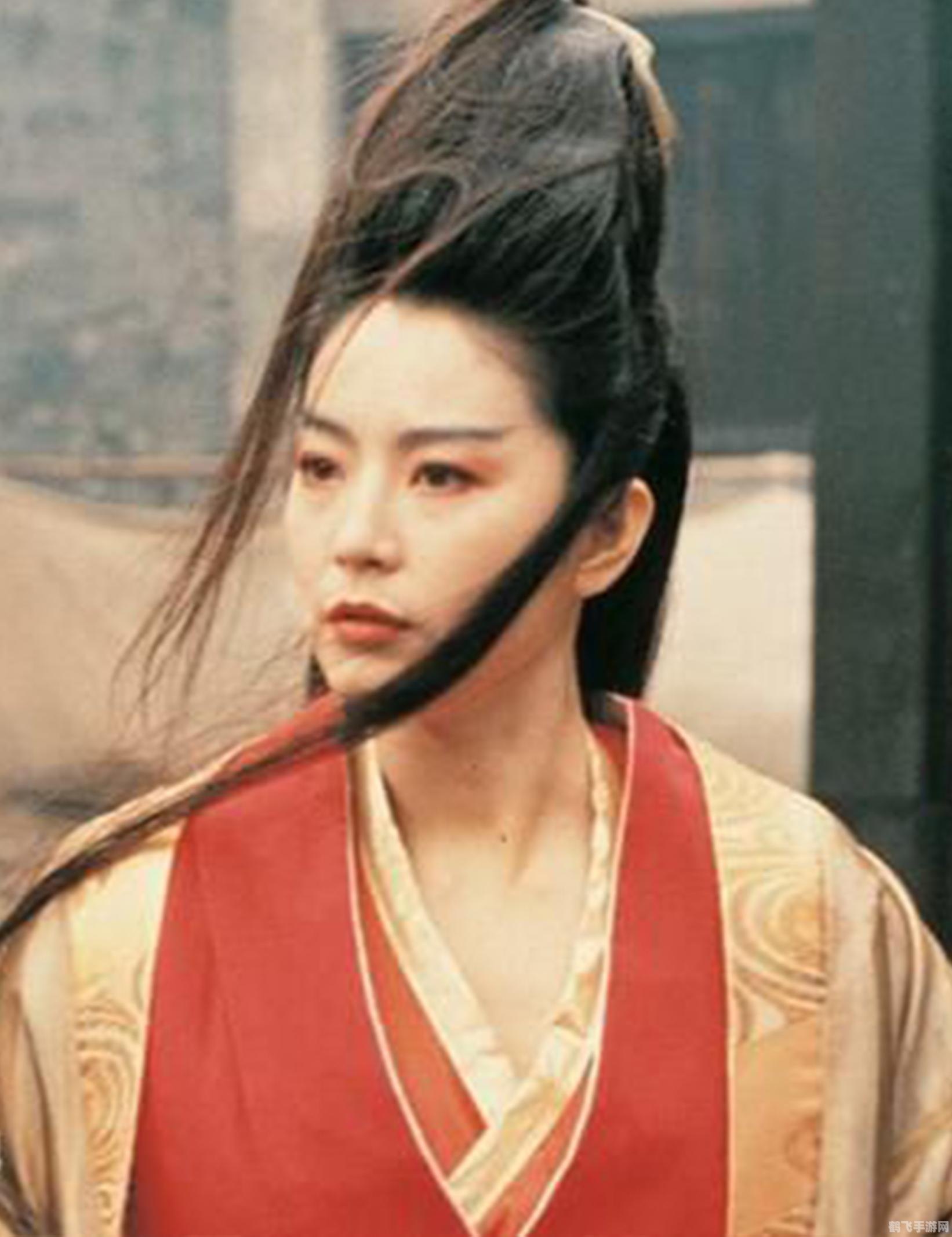 笑傲江湖手游新手卡使用指南及初期玩法攻略