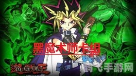 稻草人书屋:探索游戏世界的阅读指南