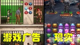 稻草人书屋：探索游戏世界的阅读指南