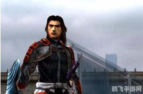 明智左马介,明智左马介游戏深度解析:历史英雄与虚拟世界的完美融合