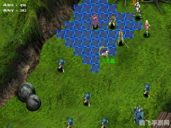 幻世录2物品代码,幻世录2物品代码与深度玩法攻略