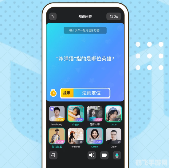 手机版qq2013,手机版QQ2013:重温经典,畅聊游戏时光