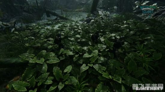 龙剑游戏评测:探索古龙传说的奇幻之旅