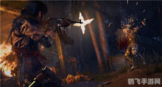 探索366小游戏的无限乐趣