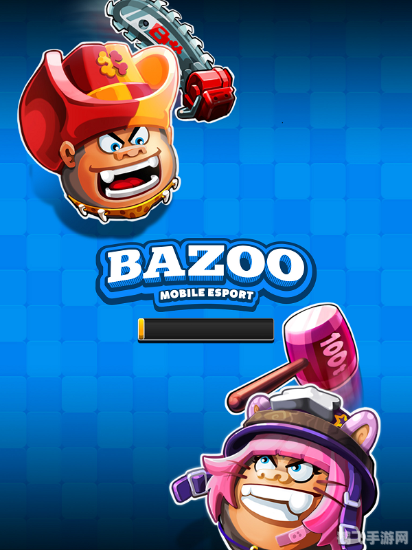 呱呱蜂英语,呱呱蜂英语游戏攻略:提升英语水平的绝佳途径