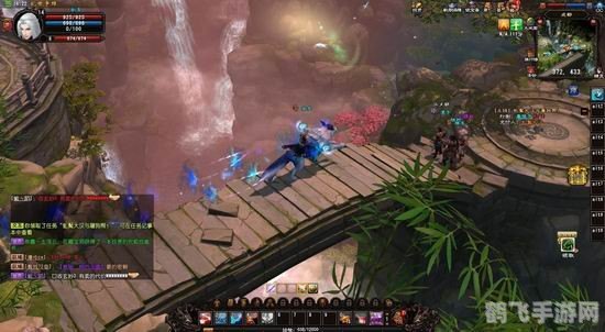 2.5d网游排行榜,探索2.5D网游世界:精选排行榜及攻略秘籍