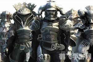 矮人精灵的游戏,探秘矮人精灵的游戏世界