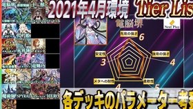 矮人精灵的游戏,探秘矮人精灵的游戏世界