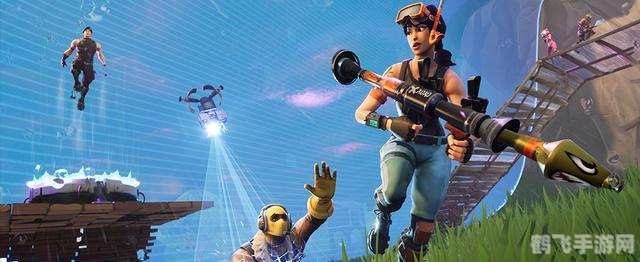 联机游戏什么最好玩,探索无尽乐趣:联机游戏中的绝佳选择与玩法攻略