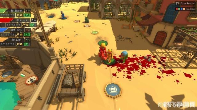 联机游戏什么最好玩,探索无尽乐趣:联机游戏中的绝佳选择与玩法攻略