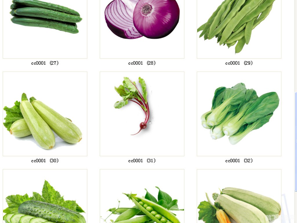 无公害蔬菜和绿色蔬菜哪个安全等级更高,绿色蔬菜VS无公害蔬菜：安全等级大比拼与手游攻略融合