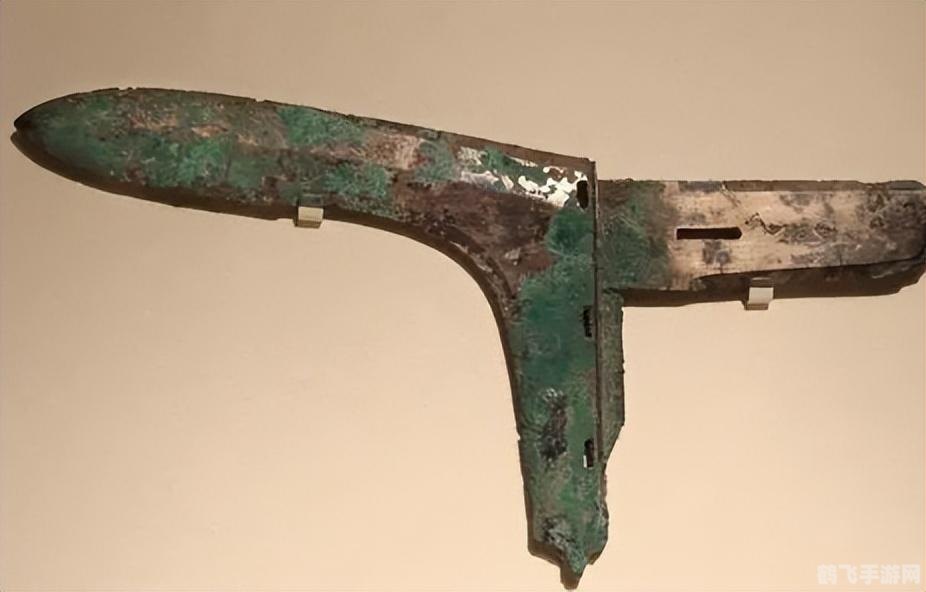 战国时期的兵器大多用什么材料,战国时期兵器材料揭秘:铁器盛行,助力英雄争霸