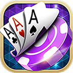 可以真钱的棋牌网页版