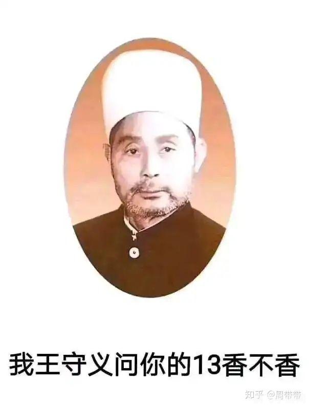 王守义十三香是什么梗,探寻王守义十三香背后的秘密——手游XXX独特玩法攻略