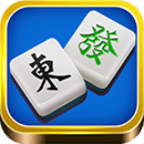洪丰棋牌官网手机版