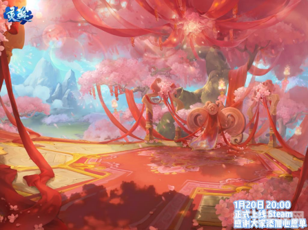 梦幻游戏新回合制手游,梦幻游戏新回合制手游攻略:成为回合制战斗高手