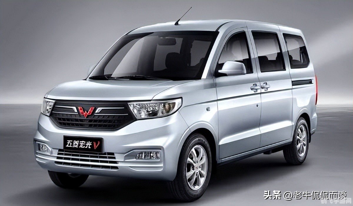 qq飞车新图,QQ飞车手游：征服新赛道，成为漂移之王！