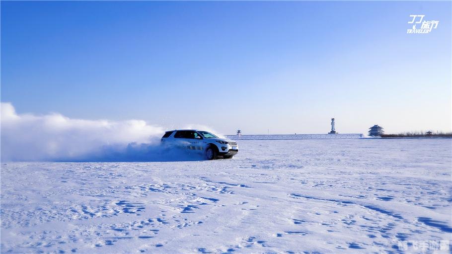 qq飞车新图,QQ飞车手游：征服新赛道，成为漂移之王！