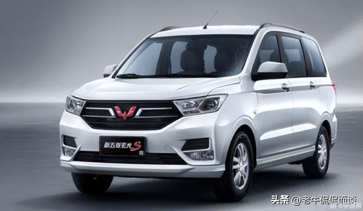 qq飞车新图,QQ飞车手游：征服新赛道，成为漂移之王！