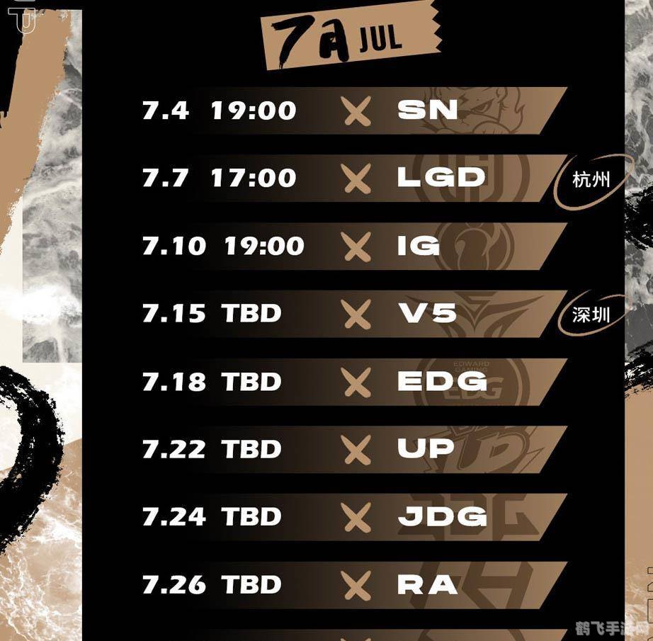 RNG比赛时间特别版:手游攻略大揭秘,玩转你的游戏世界!