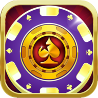 72棋牌ios