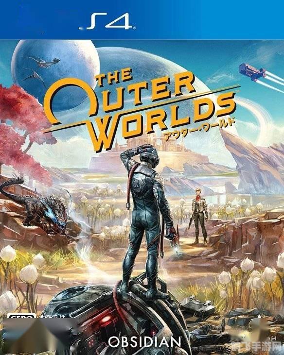 探索最新PC单机游戏的世界：热门选择与攻略指南