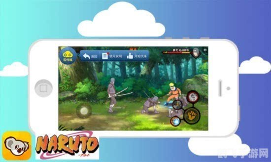 958游戏中心,958游戏中心手游攻略大全:玩转热门游戏,成为顶级玩家