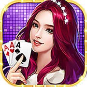 真巧钱棋牌旧版