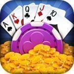 可以真钱的棋牌正版