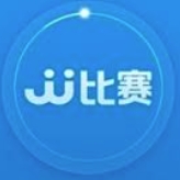 正宗棋牌安卓版