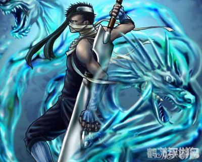 桃地再不斩游戏深度解析:角色、技能与攻略全览