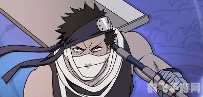 桃地再不斩游戏深度解析：角色、技能与攻略全览