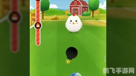 水浒传蚂蚁庄园,水浒传蚂蚁庄园：策略与勇气的交织，体验不一样的庄园生活！