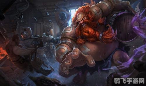 乡村农夫 古拉加斯,乡村传奇酿酒师——古拉加斯